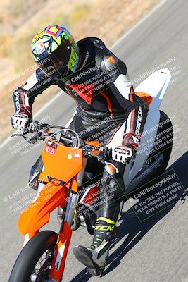 media/Oct-14-2023-TrackXperience (Sat) [[0517685739]]/Level 3/session 3 turn 2/